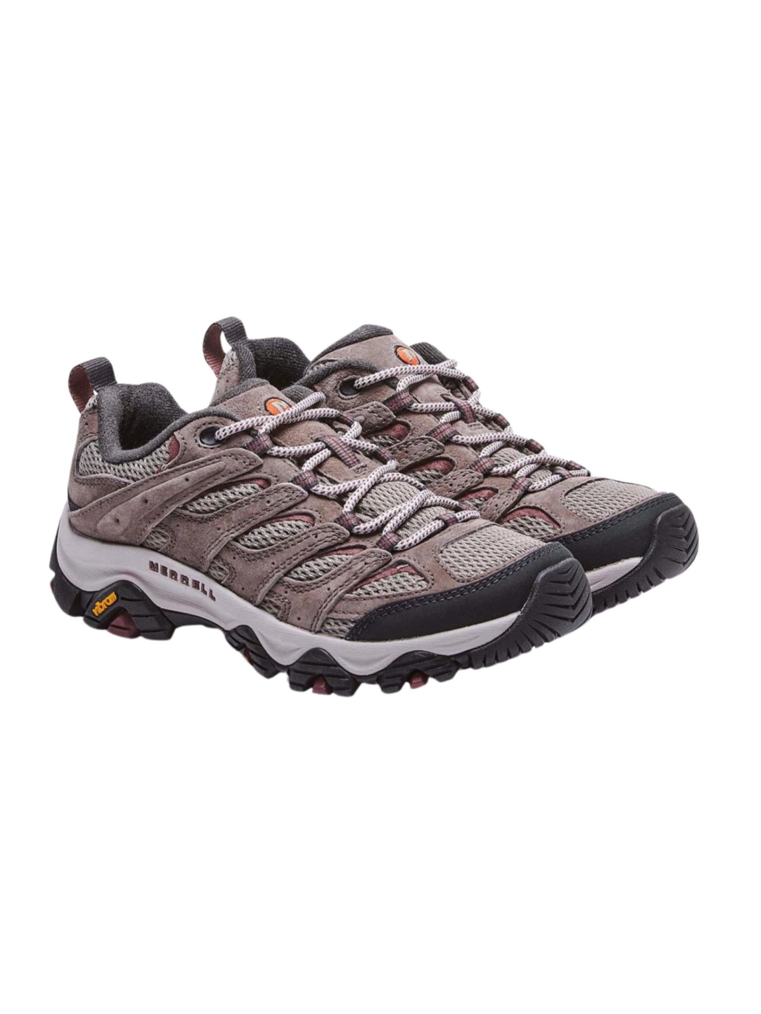 Merrell Women's Moab 3