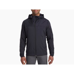 KUHL Men's The One Hoody