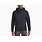KUHL Men's The One Hoody