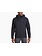 KUHL Men's The One Hoody