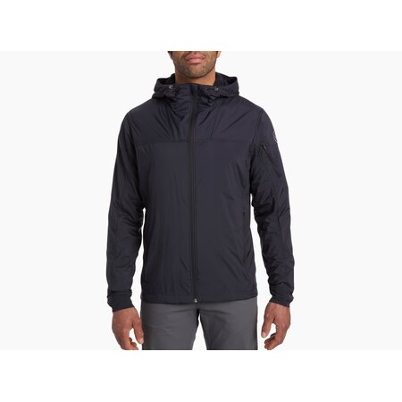 KUHL Men's The One Hoody