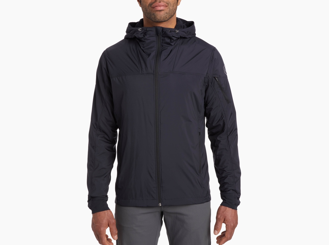 KUHL Men's The One Hoody
