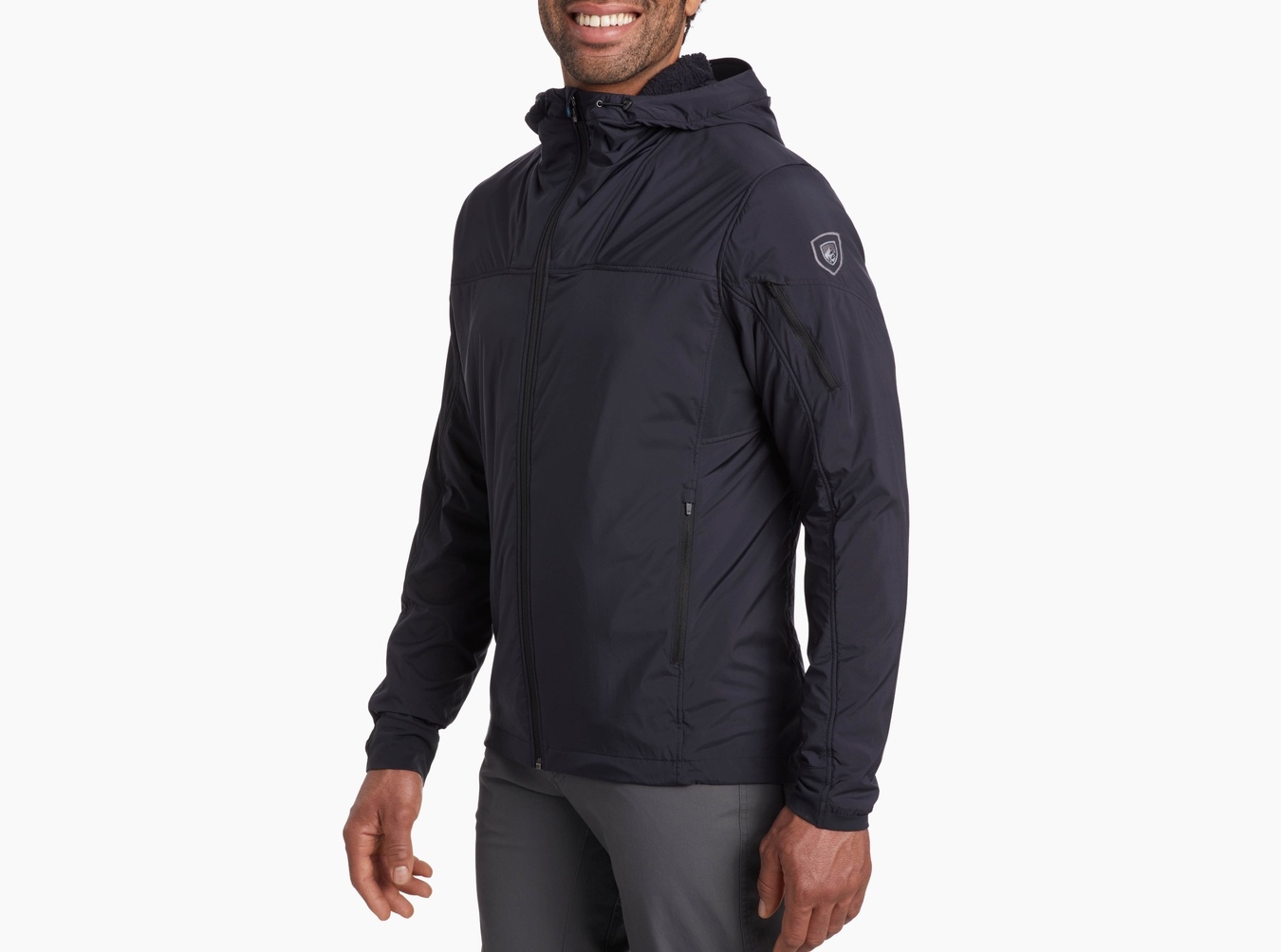 KUHL Men's The One Hoody