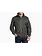 KUHL Men's Burr Jacket Lined