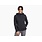 KUHL Women's The One Hoody