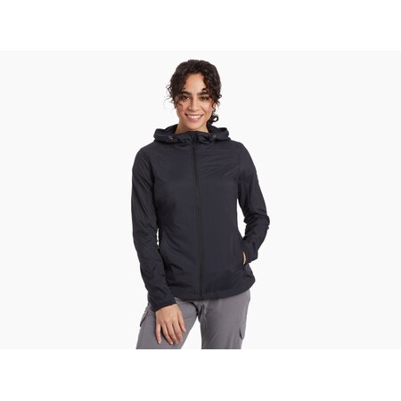 KUHL Women's The One Hoody