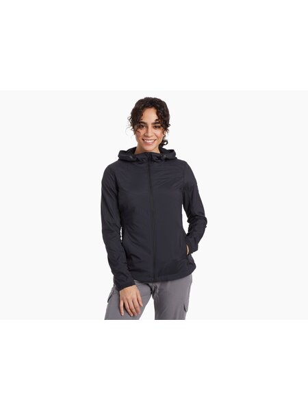KUHL Women's The One Hoody