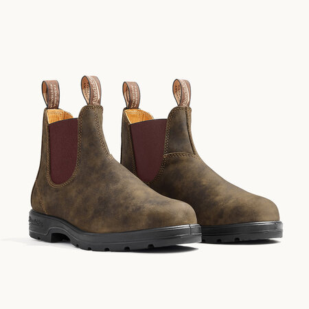 Blundstone Women's Classics 585 Boots