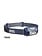 Tikkina Headlamp