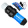 Point One Squeeze Water Filter System