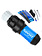 Point One Squeeze Water Filter System
