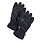 Smartwool Smartloft Glove