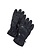 Smartwool Smartloft Glove