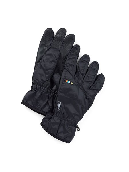Smartwool Smartloft Glove