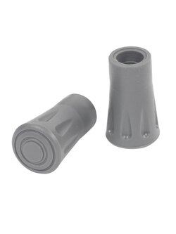 Kelty Trekking Pole Rubber Tips