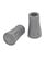 Kelty Trekking Pole Rubber Tips