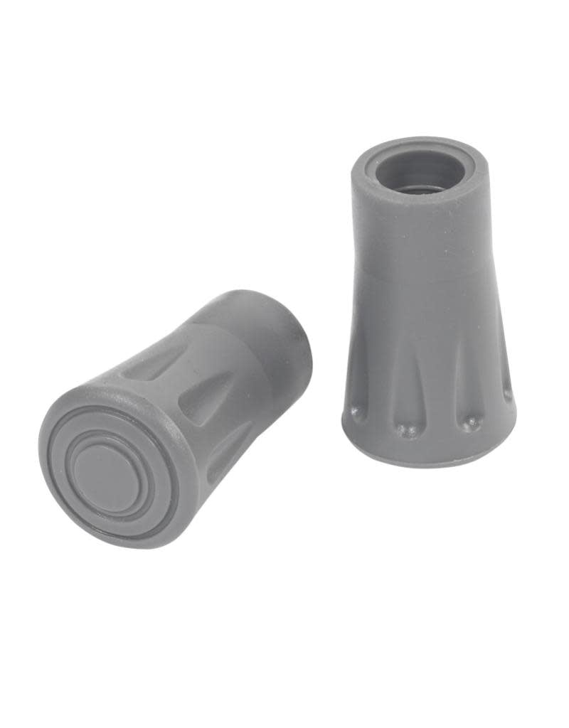 Kelty Trekking Pole Rubber Tips