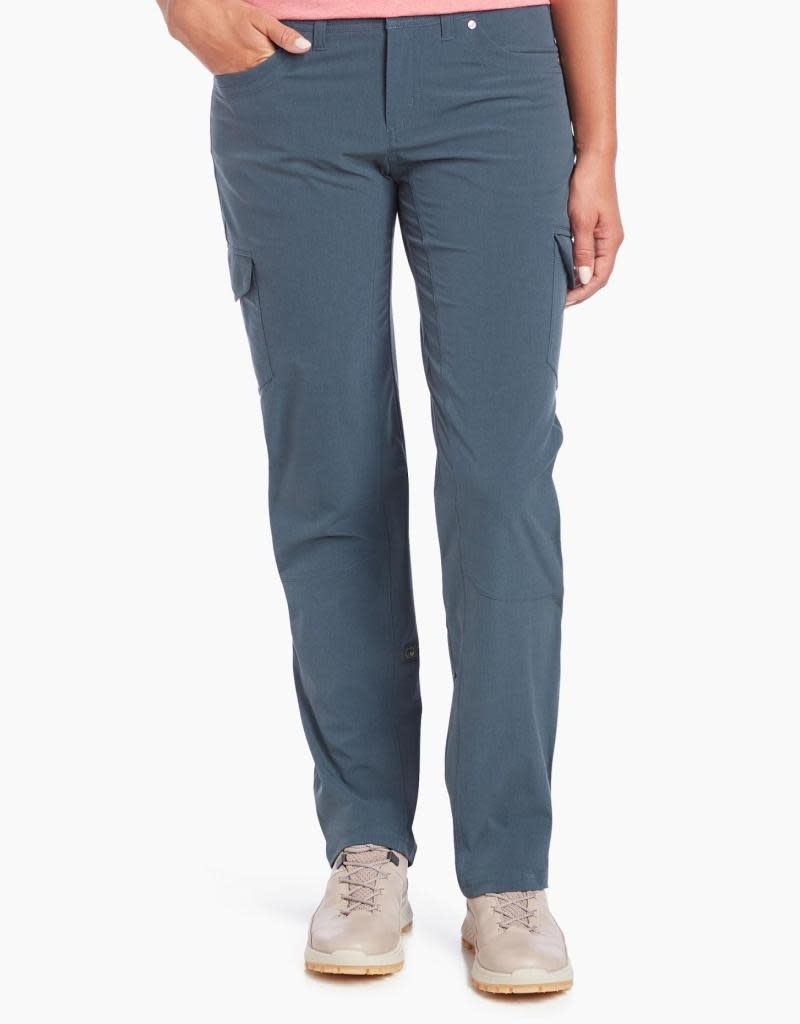 KUHL Women's Freeflex Roll Up