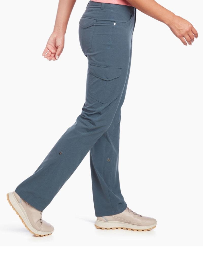 KUHL Women's Freeflex Roll Up