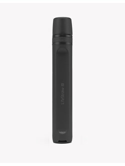 Peak Series Personal Water Filter