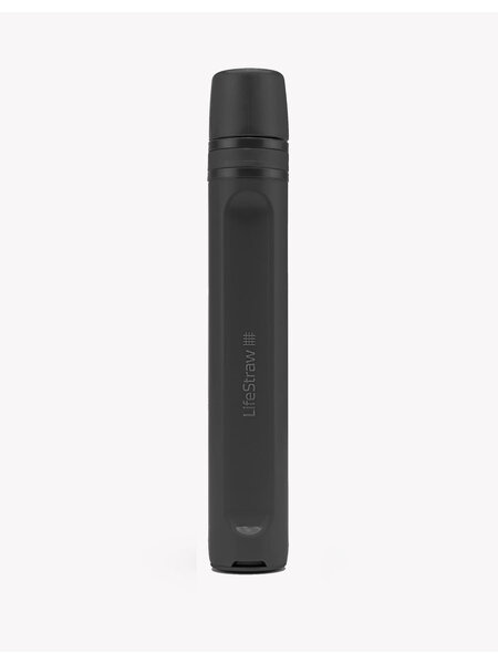 Peak Series Personal Water Filter
