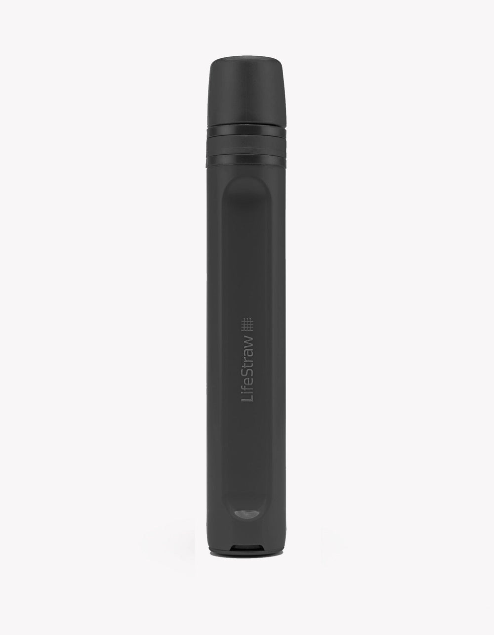 Peak Series Personal Water Filter