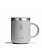 Hydro Flask 12 oz Mug