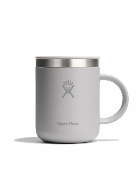 Hydro Flask 12 oz Mug