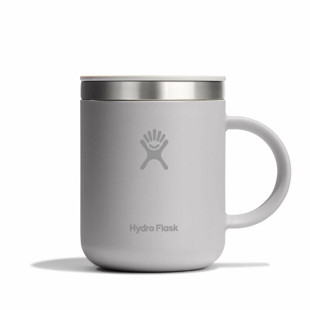 Hydro Flask 12 oz Mug