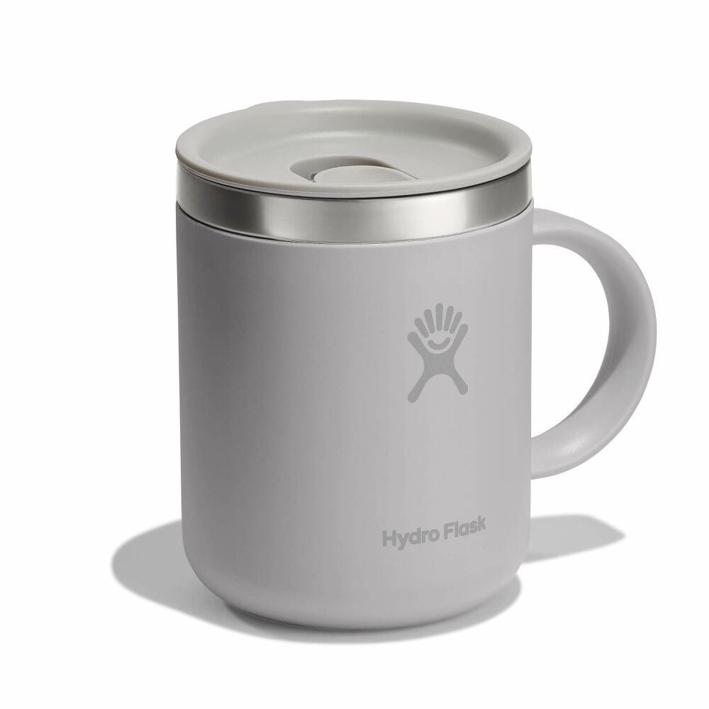 Hydro Flask 12 oz Mug