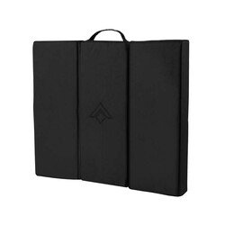 Rechargeable Heated Folding Seat Pad