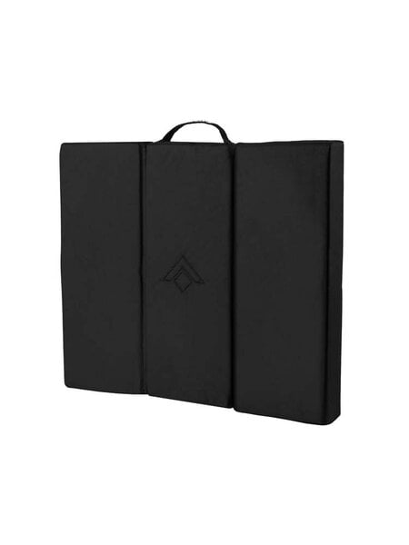 Rechargeable Heated Folding Seat Pad