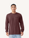 Chatham Outfitters Unisex Chatham Outfitters Long-Sleeve Tee