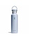 Hydro Flask 21oz Standard Flex Cap Bottle