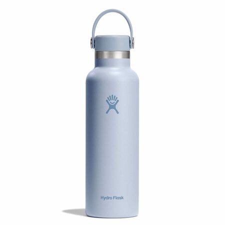 Hydro Flask 21oz Standard Flex Cap Bottle