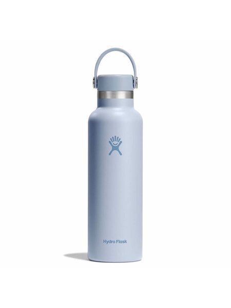Hydro Flask 21oz Standard Flex Cap Bottle