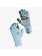 Aqua+ Glove Key West Sky S