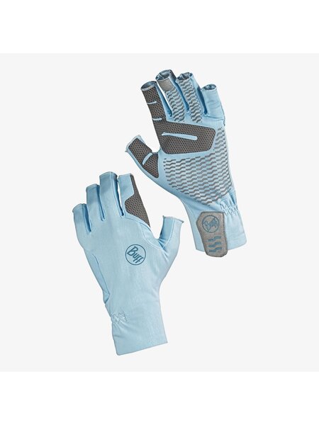 Aqua+ Glove Key West Sky S