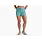 KUHL Women's Kruiser Getaway Shorts
