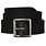 Standard Belt