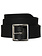 Standard Belt