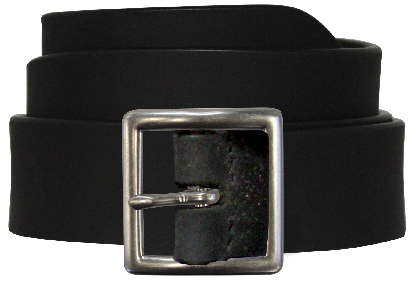 Standard Belt