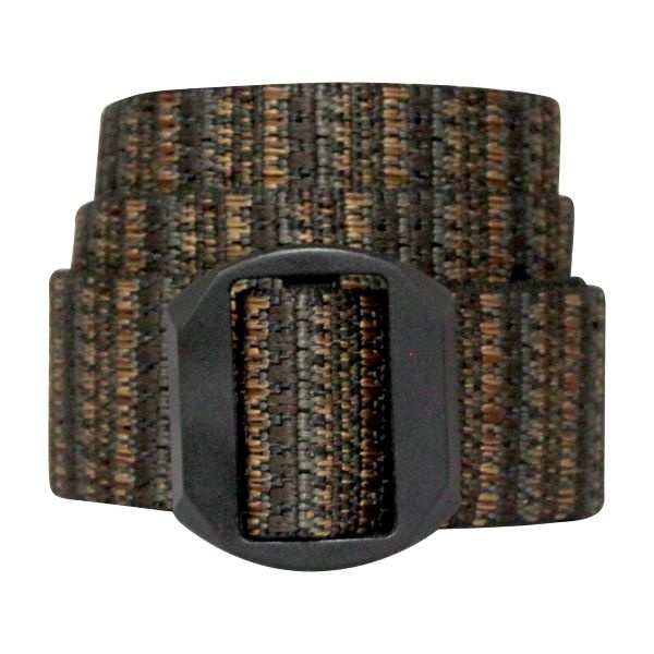 Elliptagon Belt
