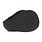 Chaos Earmuffs Fleece Black