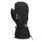 CTR Max Ski Mitten