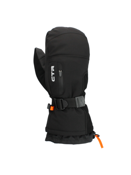 CTR Max Ski Mitten