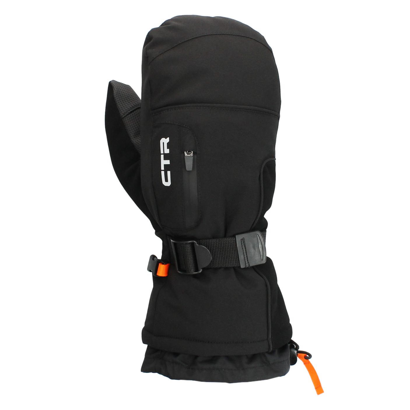 CTR Max Ski Mitten