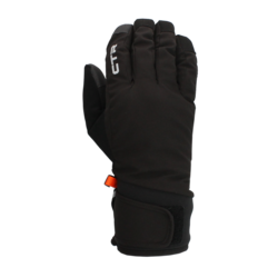 CTR Apex Pro Glove