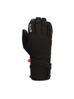 CTR Apex Pro Glove