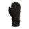 CTR Apex Pro Glove